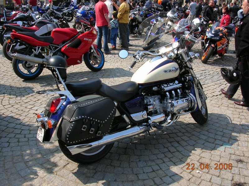 Dscn0820.jpg