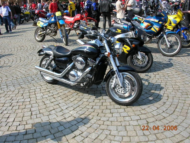 Dscn0823.jpg