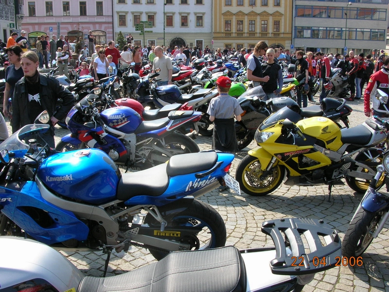 Dscn0824.jpg