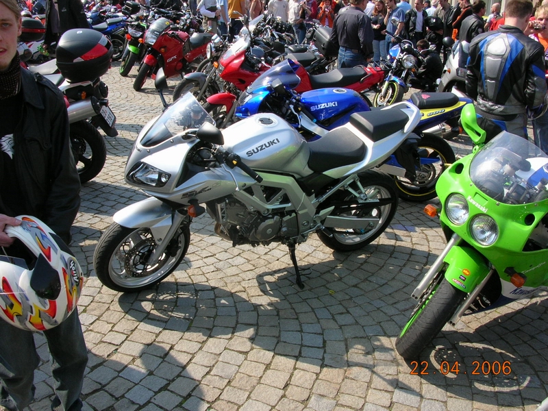 Dscn0825.jpg