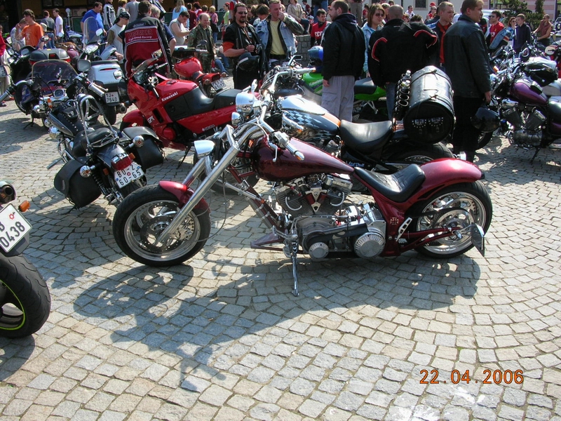 Dscn0826.jpg