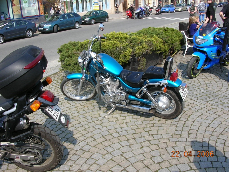 Dscn0832.jpg