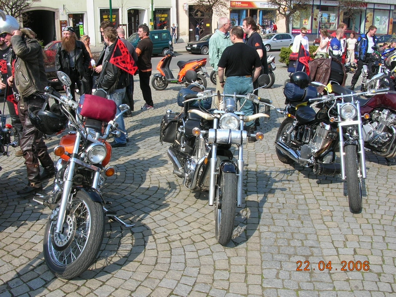 Dscn0834.jpg