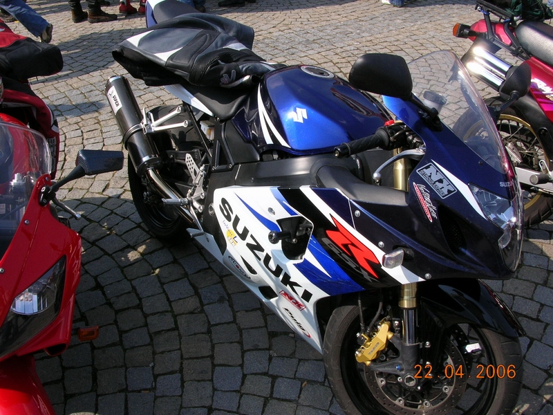 Dscn0837.jpg