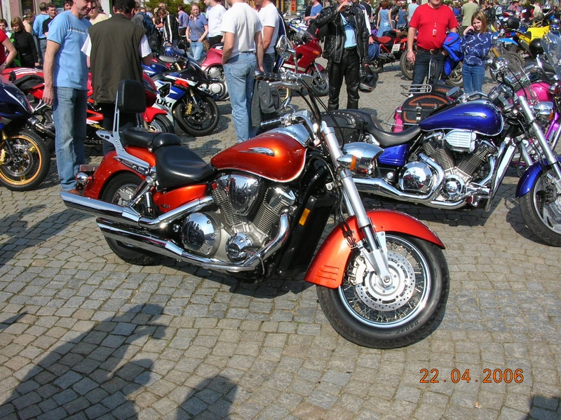 Dscn0840.jpg
