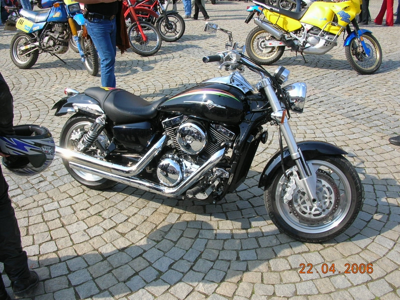 Dscn0843.jpg