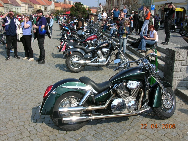 Dscn0844.jpg