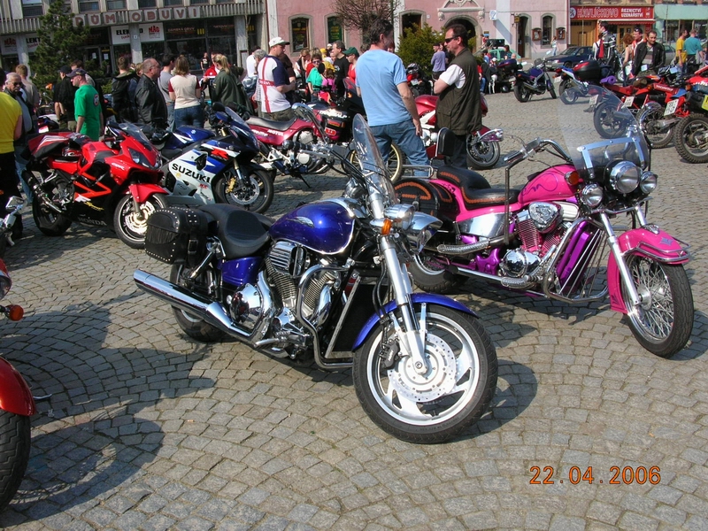 Dscn0845.jpg