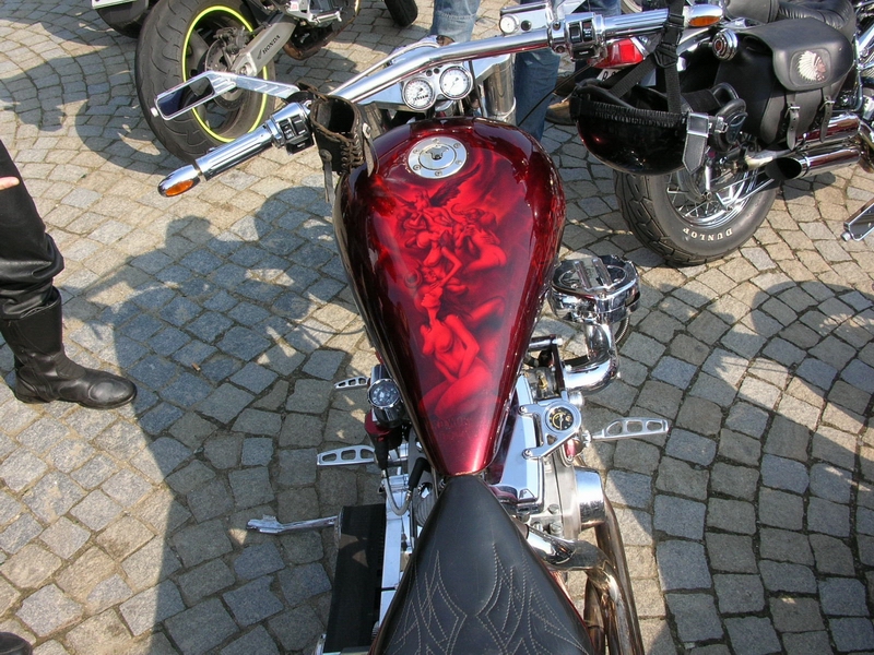 Dscn0849.jpg