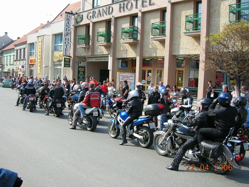 Dscn0857.jpg