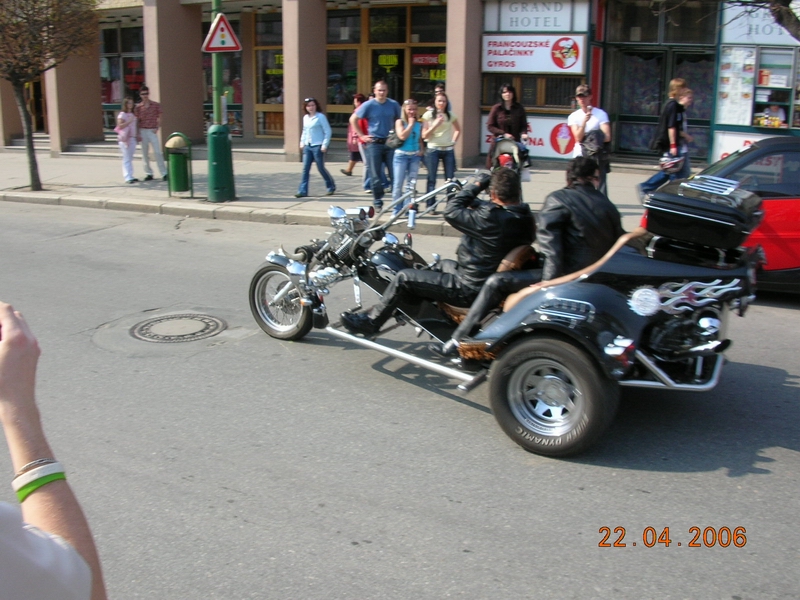 Dscn0864.jpg