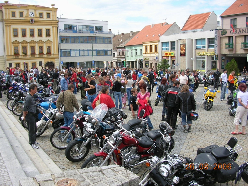 Dscn1226.jpg