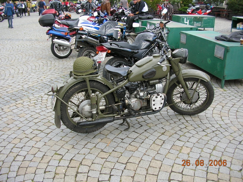Dscn1228.jpg