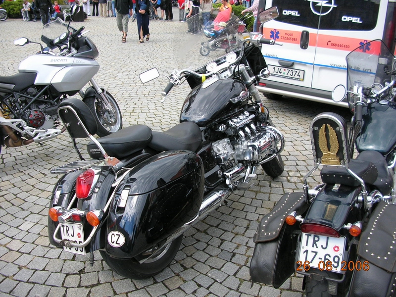 Dscn1229.jpg