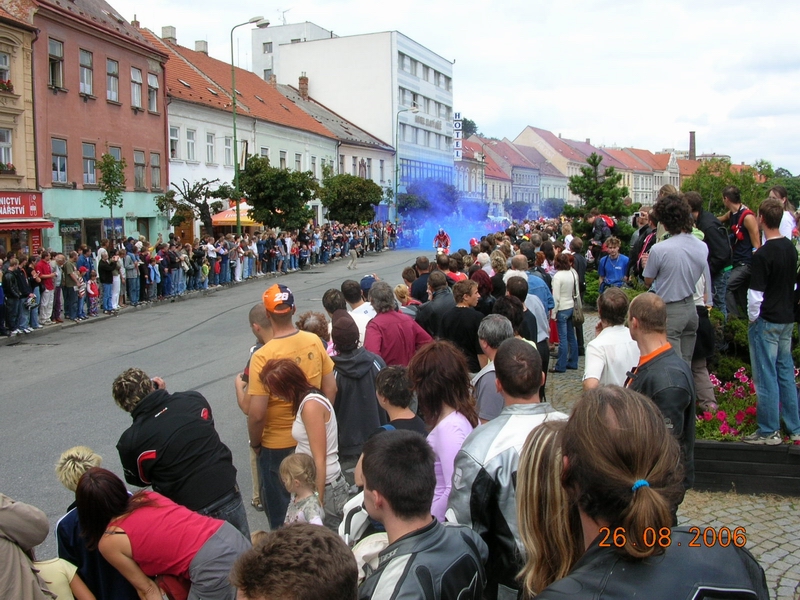 Dscn1231.jpg