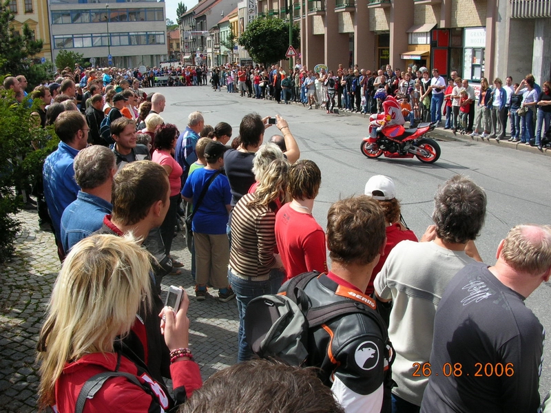 Dscn1232.jpg