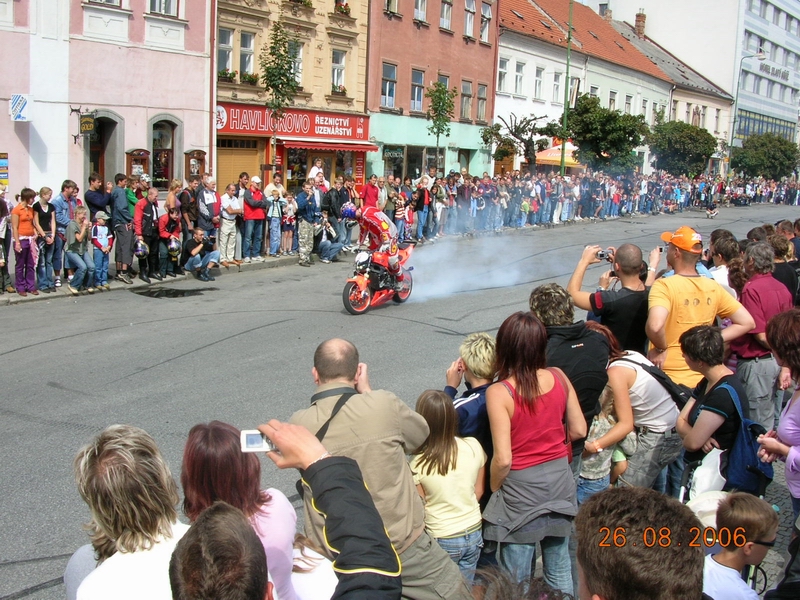 Dscn1236.jpg