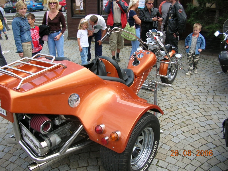 Dscn1240.jpg