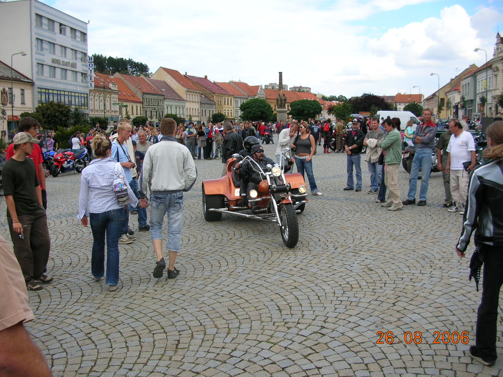 Dscn1241.jpg