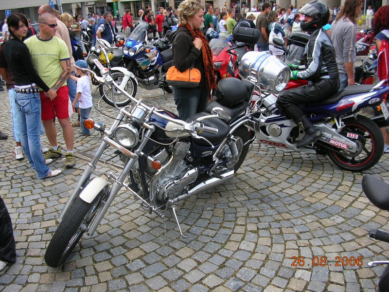 Dscn1242.jpg