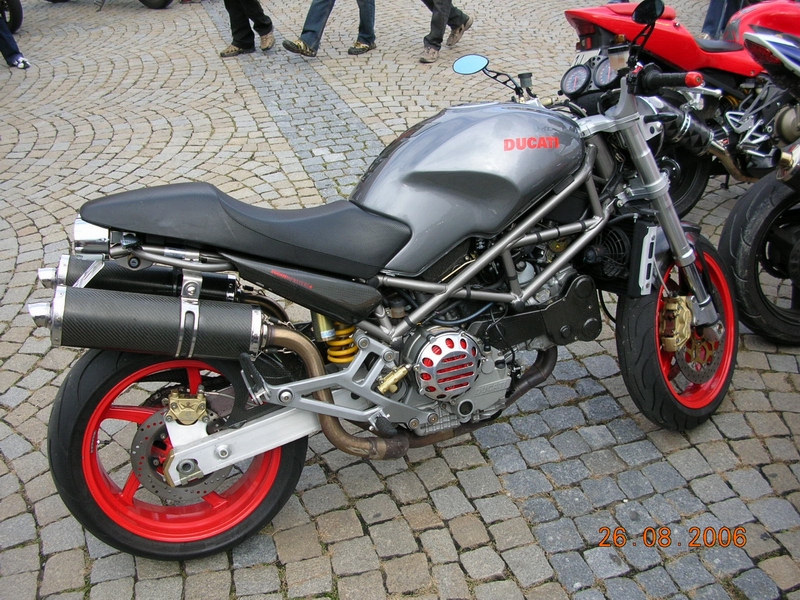 Dscn1243.jpg