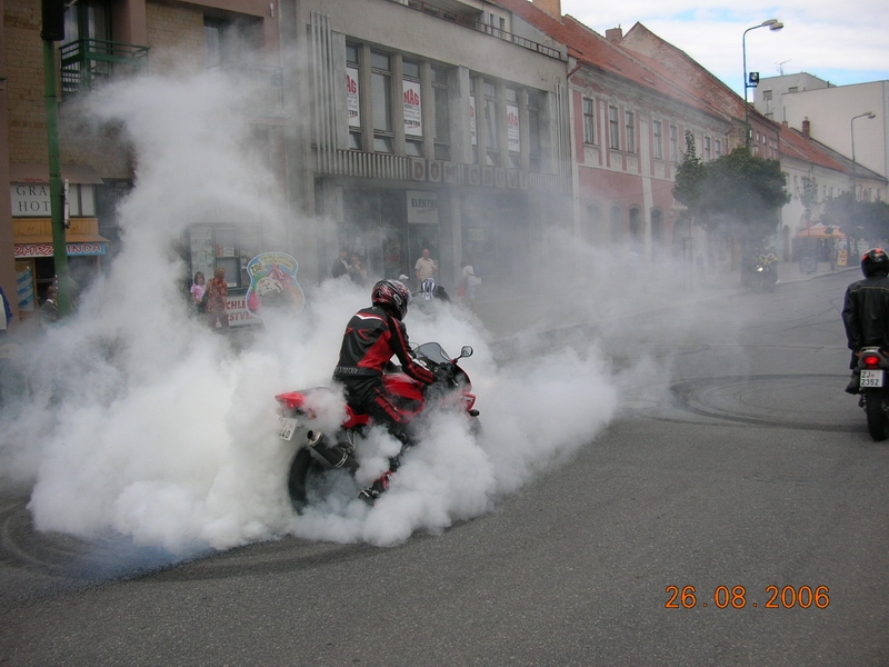 Dscn1248.jpg