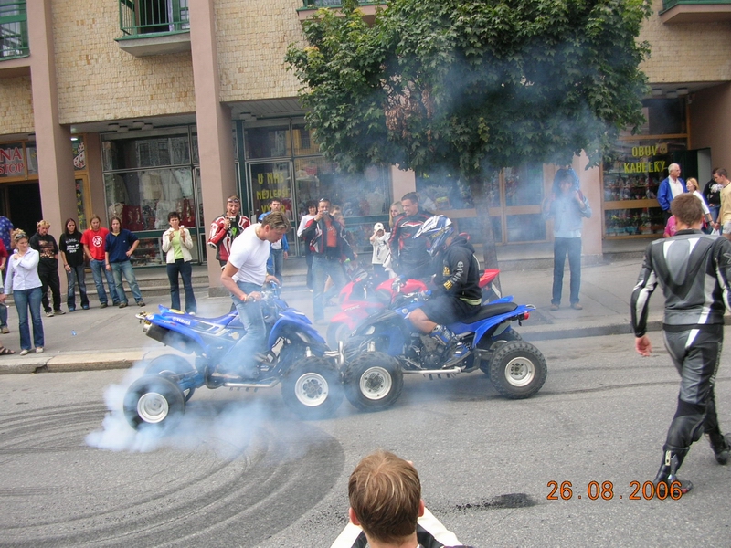 Dscn1251.jpg