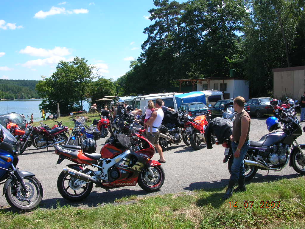 DSCN2054.JPG
