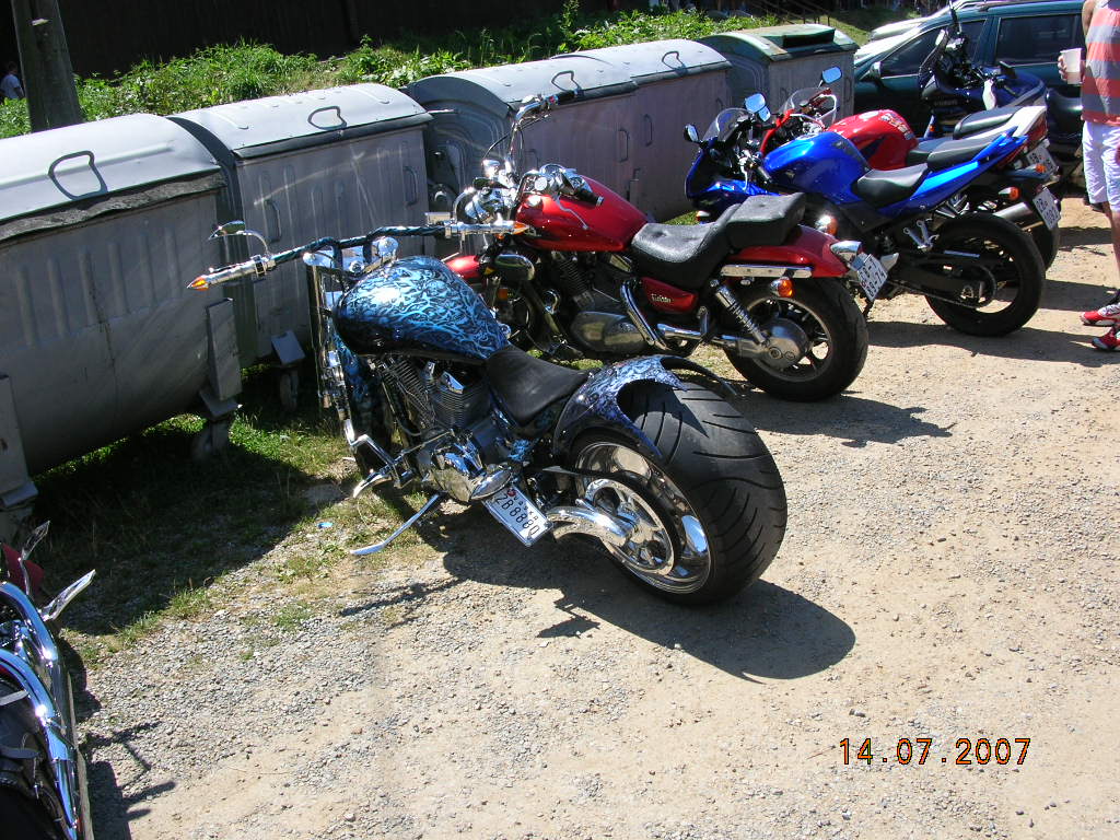 DSCN2059.JPG